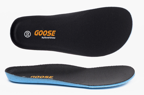 полуботинки кроссовки G-253201 Sursil-Ortho для широкой стопы