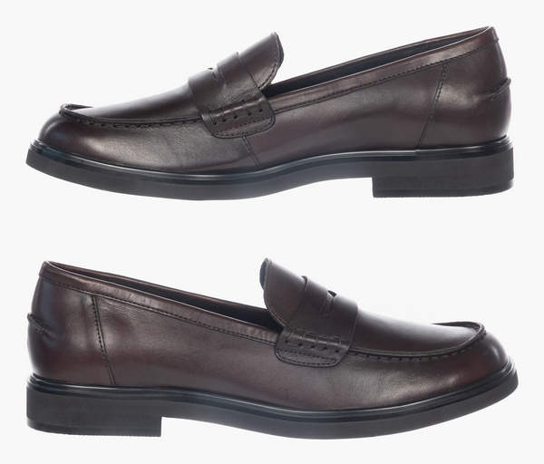 туфли 55-249-2 Sursil-Ortho на демисезон